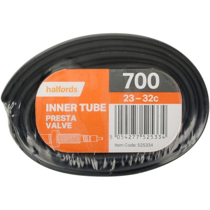 Details about   PAIR 700 x 28c Bike AUTO VALVES Cycle  Inner Tubes SCHRADER CAR 