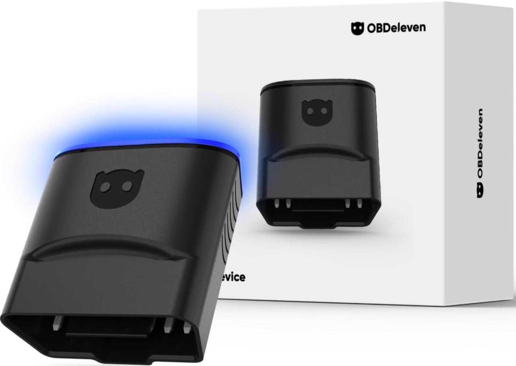 OBDeleven 3
