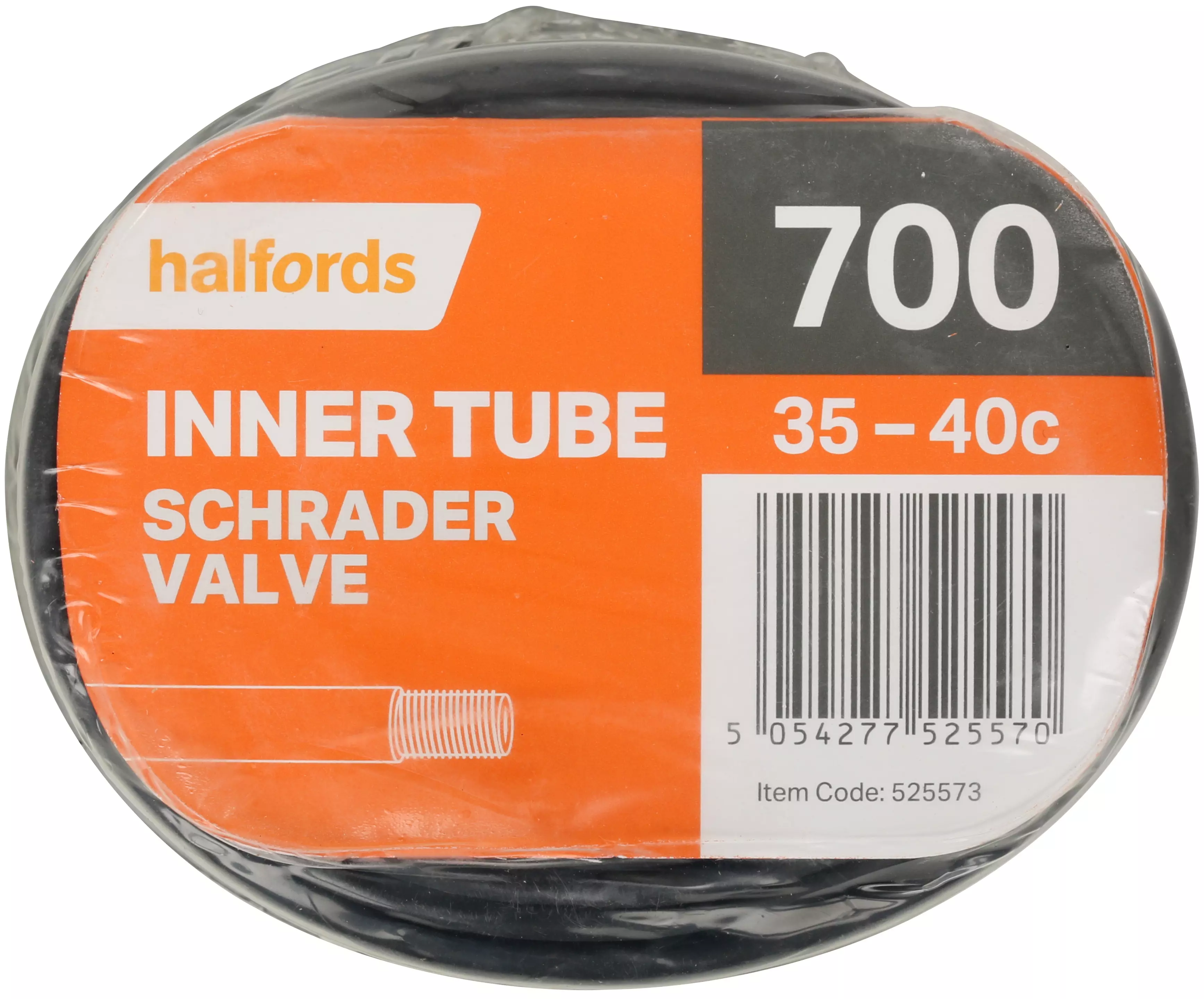 Inner tube halfords online