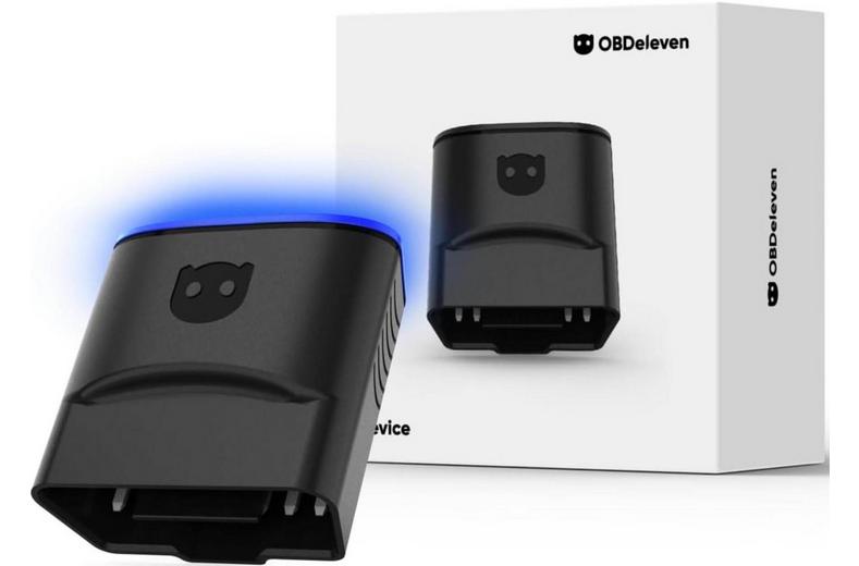 OBDeleven 3 + 500 Credits OBDeleven 3 + 500 Credits