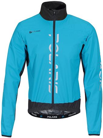 Halfords waterproof cheap cycling jacket