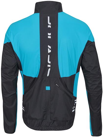 Polaris Fuse Waterproof Jacket