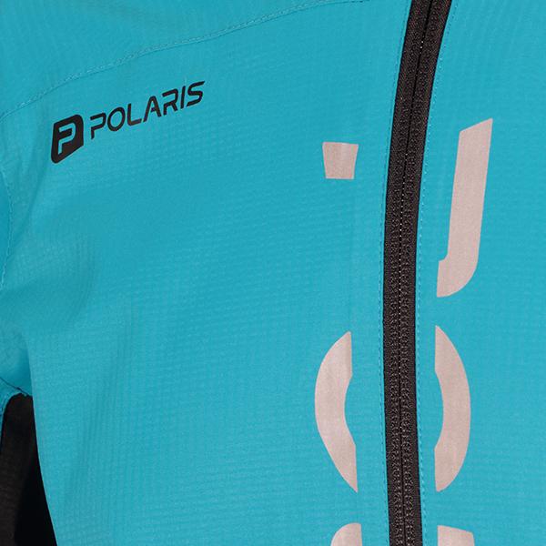 Polaris Fuse Waterproof Jacket