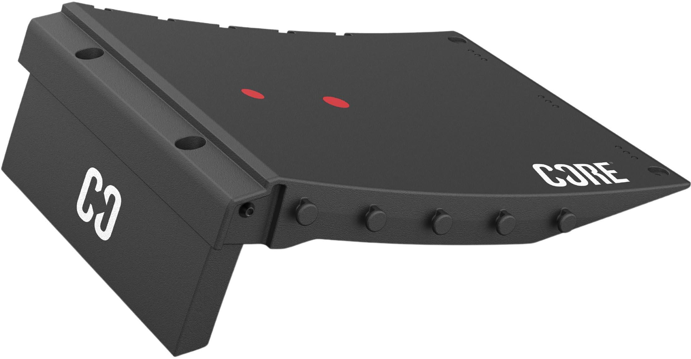 CORE Skate Ramp - Mini Kicker Foldable Ramp