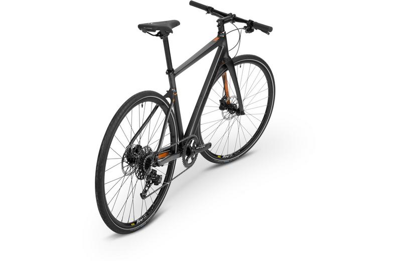 Boardman HYB 8.9 Mens Hybrid Bike - S, M, L Boardman HYB 8.9 Mens Hybrid Bike - S, M, L