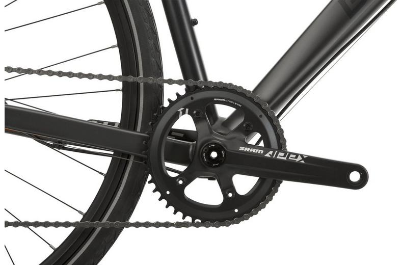 Boardman HYB 8.9 Mens Hybrid Bike - S, M, L Boardman HYB 8.9 Mens Hybrid Bike - S, M, L