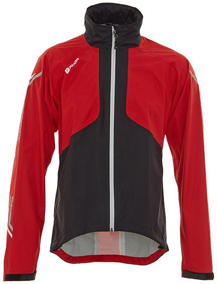 Polaris Hexon Waterproof Jacket