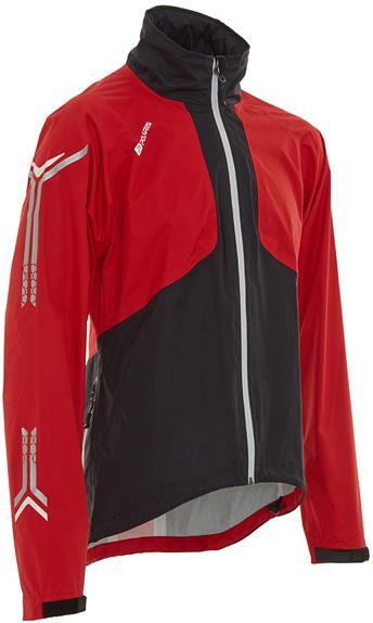 Polaris Hexon Waterproof Jacket