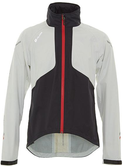 Polaris Hexon Waterproof Jacket