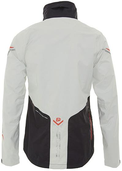 Polaris Hexon Waterproof Jacket