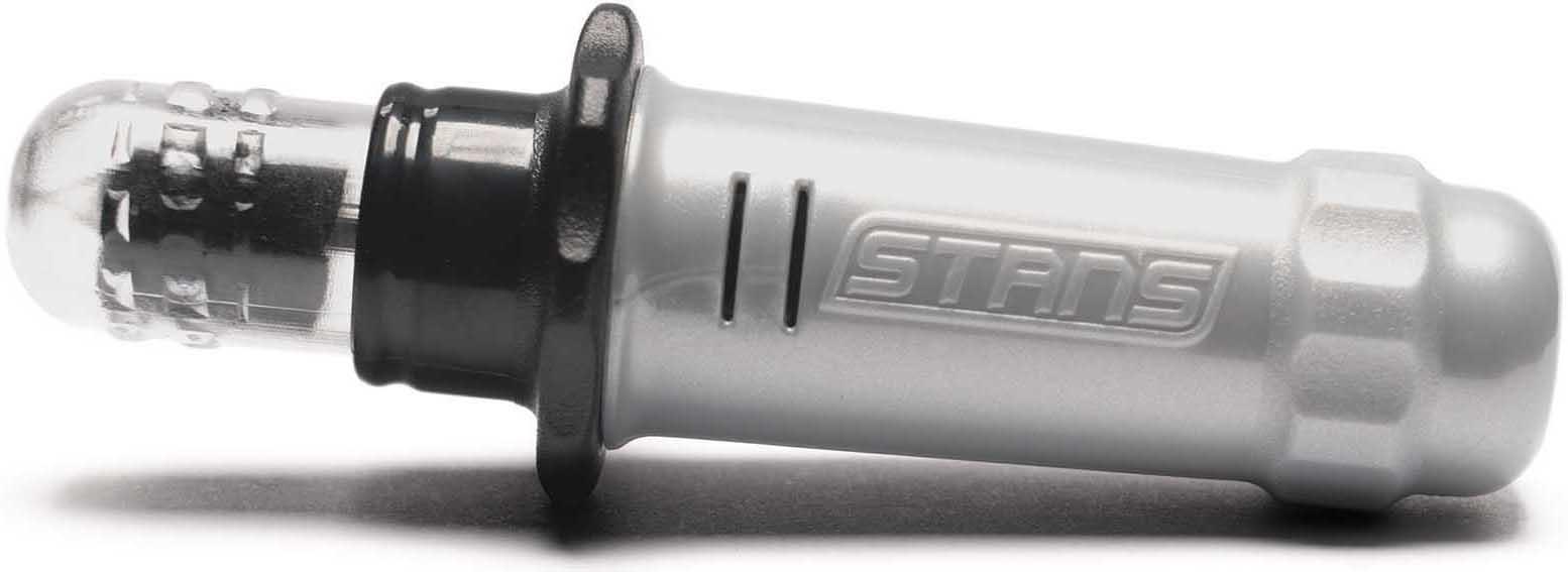 Stan's Original DART Tubeless Tyre Repair Tool