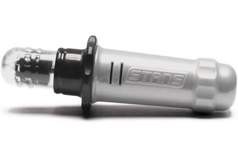 Stan's Original DART Tubeless Tyre Repair Tool Stan's Original DART Tubeless Tyre Repair Tool