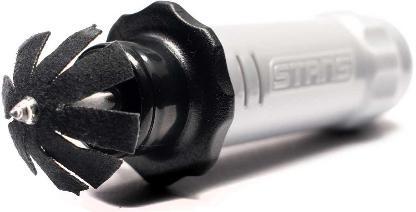 Stan's Original DART Tubeless Tyre Repair Tool