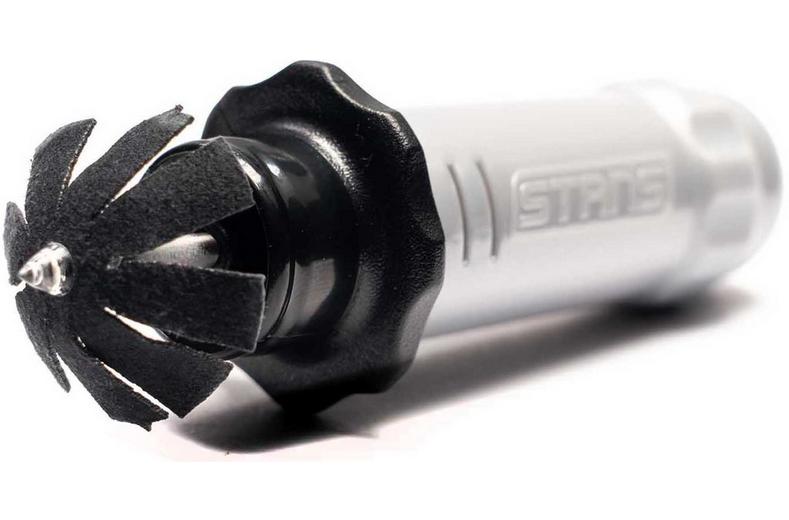 Stan's Original DART Tubeless Tyre Repair Tool Stan's Original DART Tubeless Tyre Repair Tool
