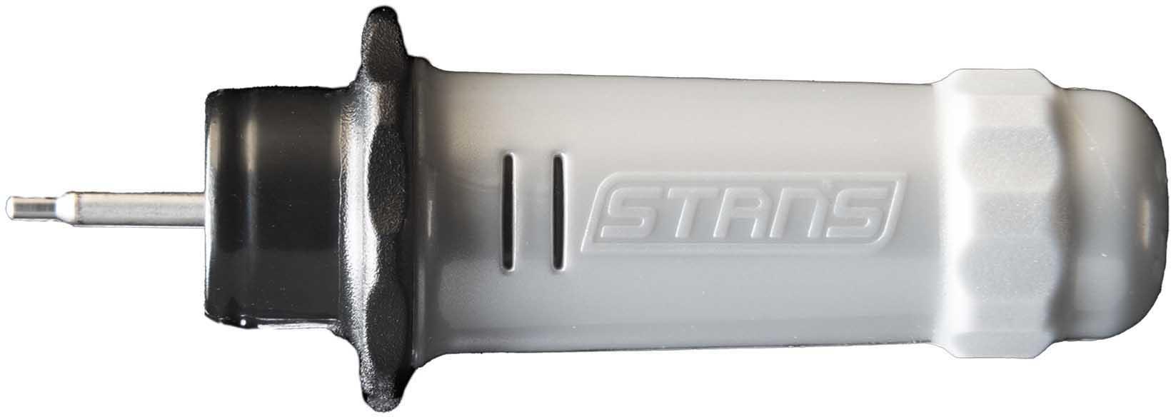 Stan's Original DART Tubeless Tyre Repair Tool