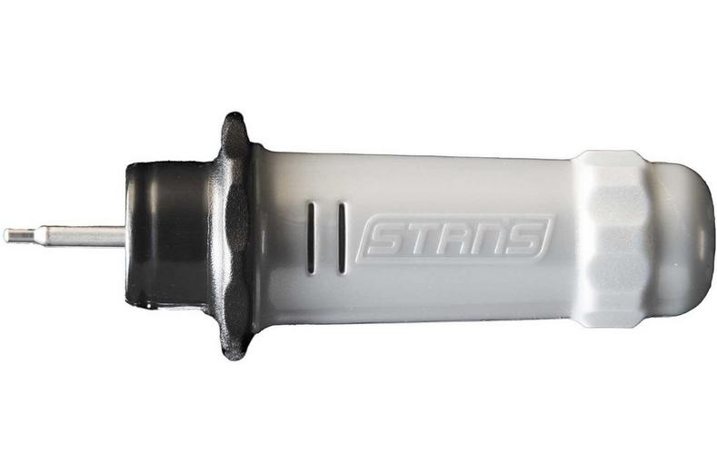 Stan's Original DART Tubeless Tyre Repair Tool Stan's Original DART Tubeless Tyre Repair Tool