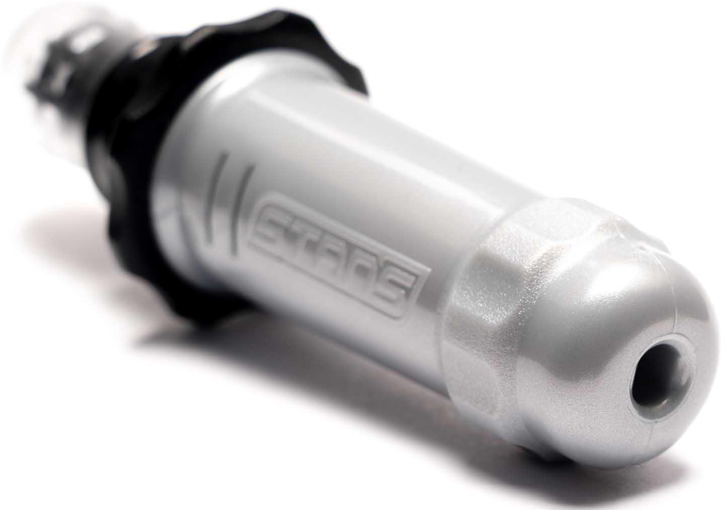Stan's Original DART Tubeless Tyre Repair Tool