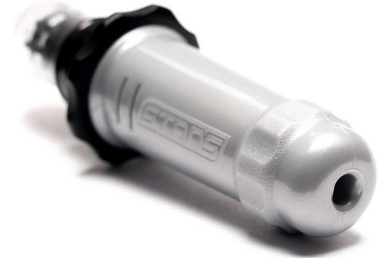 Stan's Original DART Tubeless Tyre Repair Tool Stan's Original DART Tubeless Tyre Repair Tool