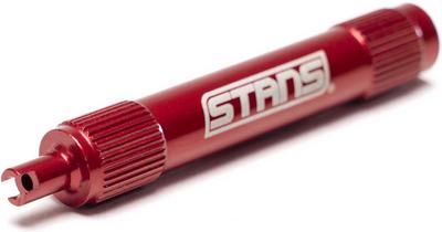 Stan's Tubeless Valve Core Remover Tool