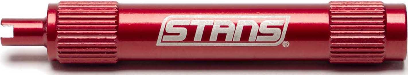 Stan's Tubeless Valve Core Remover Tool