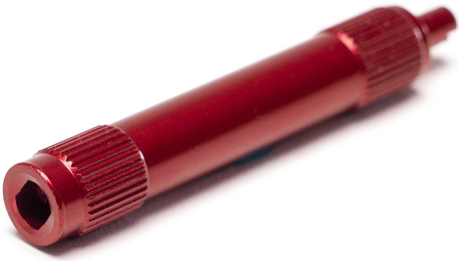 Stan's Tubeless Valve Core Remover Tool
