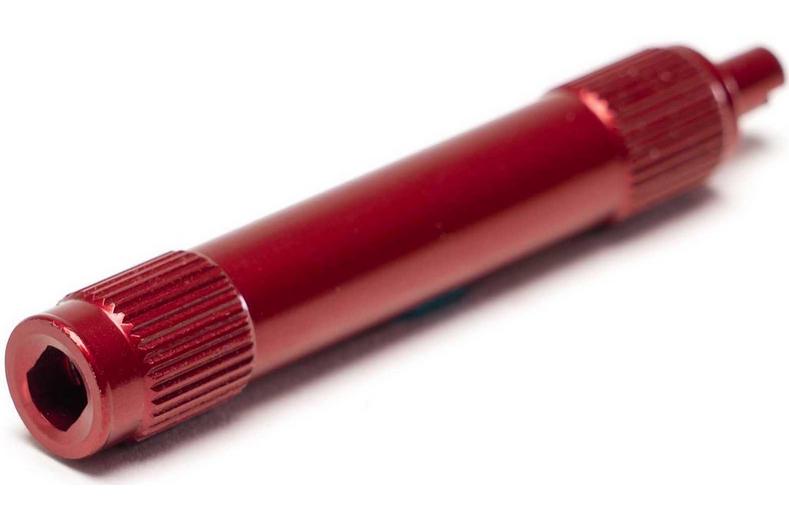 Stan's Tubeless Valve Core Remover Tool Stan's Tubeless Valve Core Remover Tool