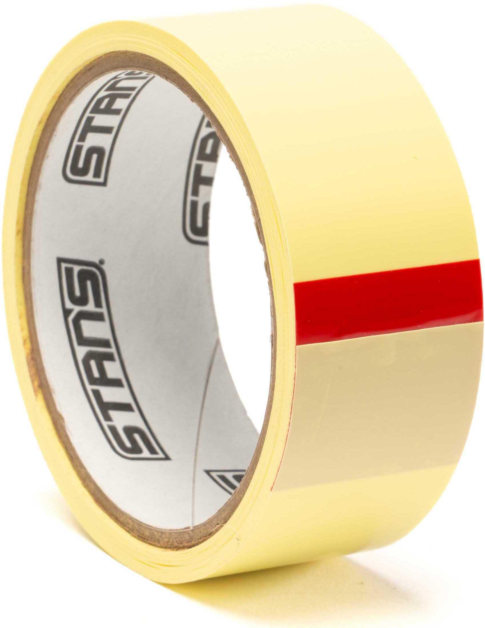 Stan's Original Tubeless Rim Tape 10m