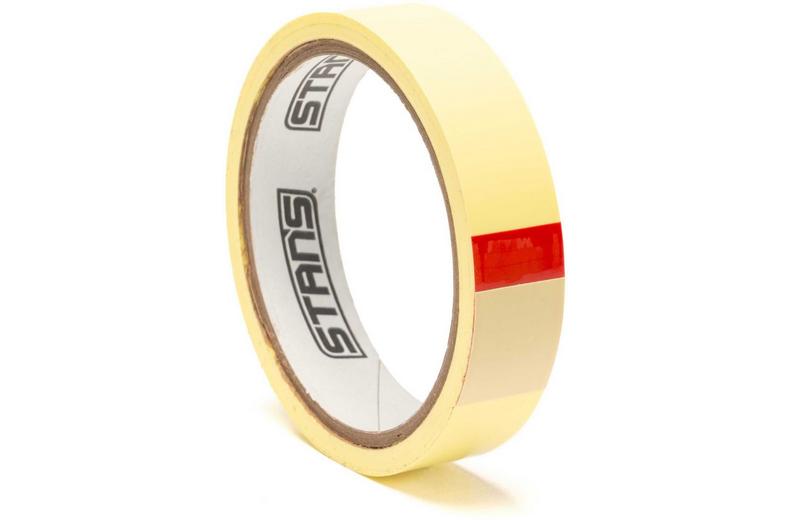 Stan's Original Tubeless Rim Tape 10m Stan's Original Tubeless Rim Tape 10m