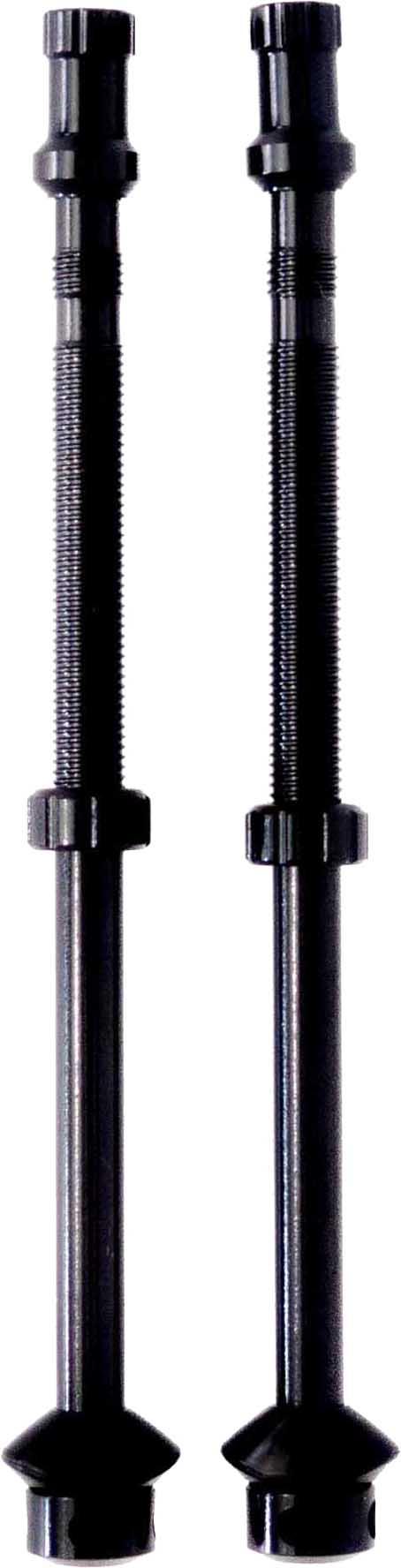 Stan's Universal+ Presta Tubeless Valves