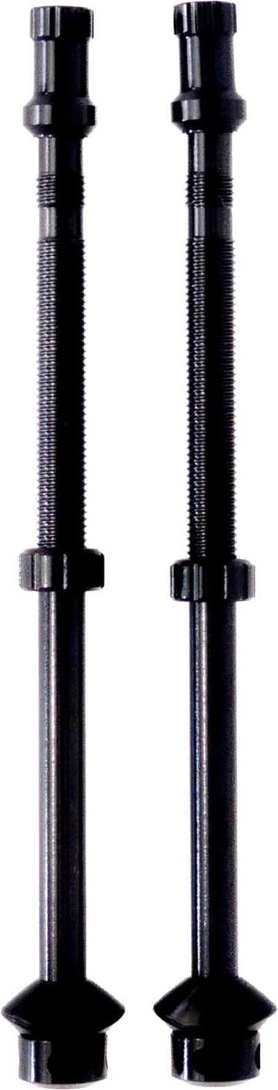 Stan's Universal+ Presta Tubeless Valves