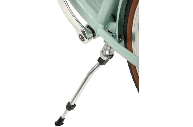 Pendleton Ashwell Hybrid Bike - Sage - S, M Frames Pendleton Ashwell Hybrid Bike - Sage - S, M Frames