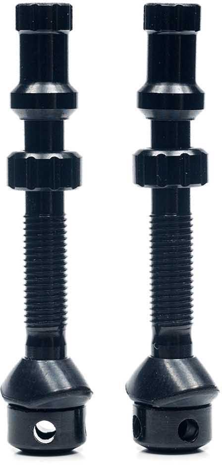 Stan's Universal+ Presta Tubeless Valves