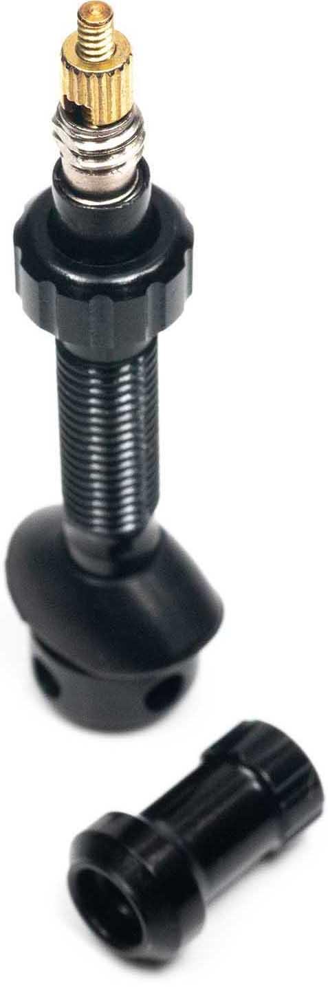 Stan's Universal+ Presta Tubeless Valves
