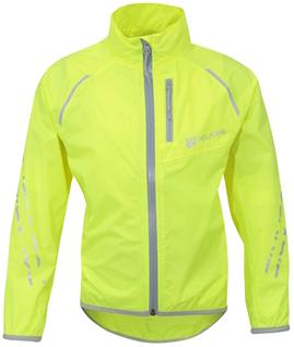 Polaris Kids Strata Waterproof Jacket