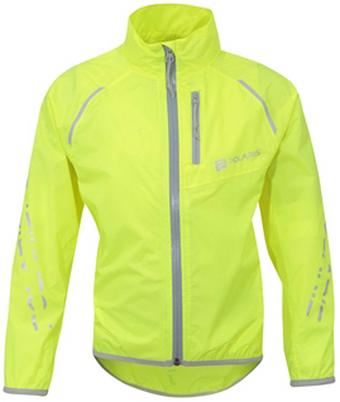 Polaris Kids Strata Waterproof Jacket