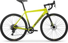 Boardman cx comp halfords sale