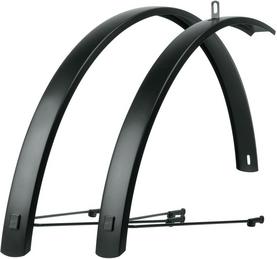 Sks on sale edge mudguards