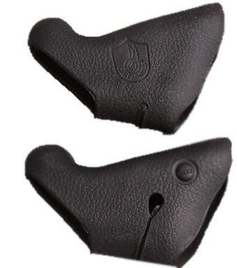 Campagnolo Ergo Lever Hoods