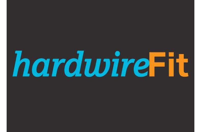 Nextbase DAB Hardwire Kit Nextbase DAB Hardwire Kit