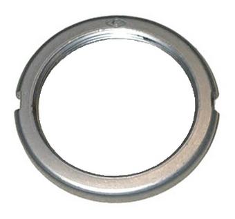 Campagnolo Sprocket Lockring