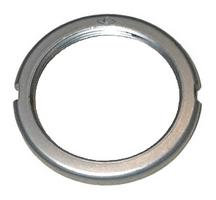 Halfords Campagnolo Sprocket Lockring | Extra 8% off for BC Members