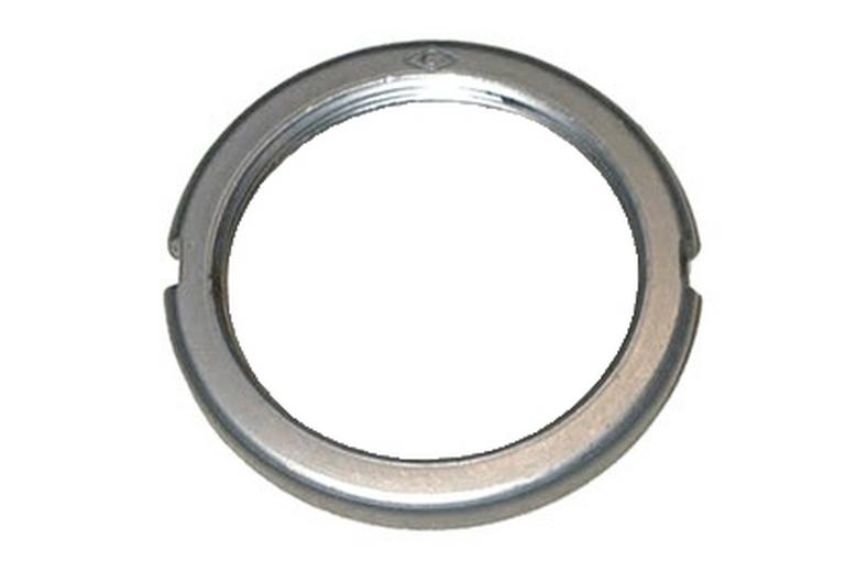 Campagnolo Sprocket Lockring Campagnolo Sprocket Lockring