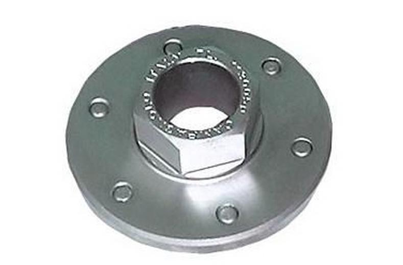 B/B Cart Tool (Vel/Mir/Xenon) B/B Cart Tool (Vel/Mir/Xenon)