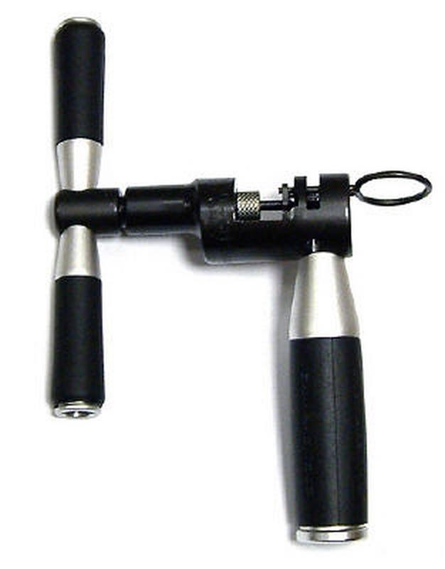 Halfords Campagnolo UT-CN300 Ultra-Link 11 & 12 Speed Chain Tool | Extra 8% off for BC Members