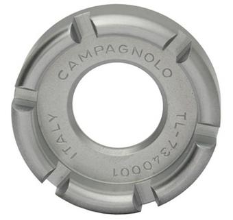Campagnolo Spoke Key