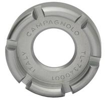 Halfords Campagnolo Spoke Key | Extra 8% off for BC Members