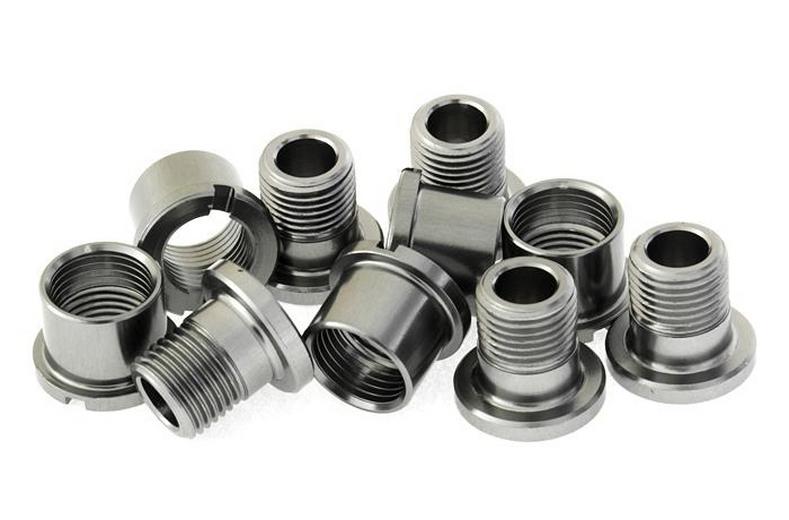 Campagnolo Pista Chains & Spares Bolts Campagnolo Pista Chains & Spares Bolts