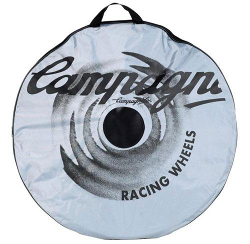 Campagnolo Single Wheel Bag