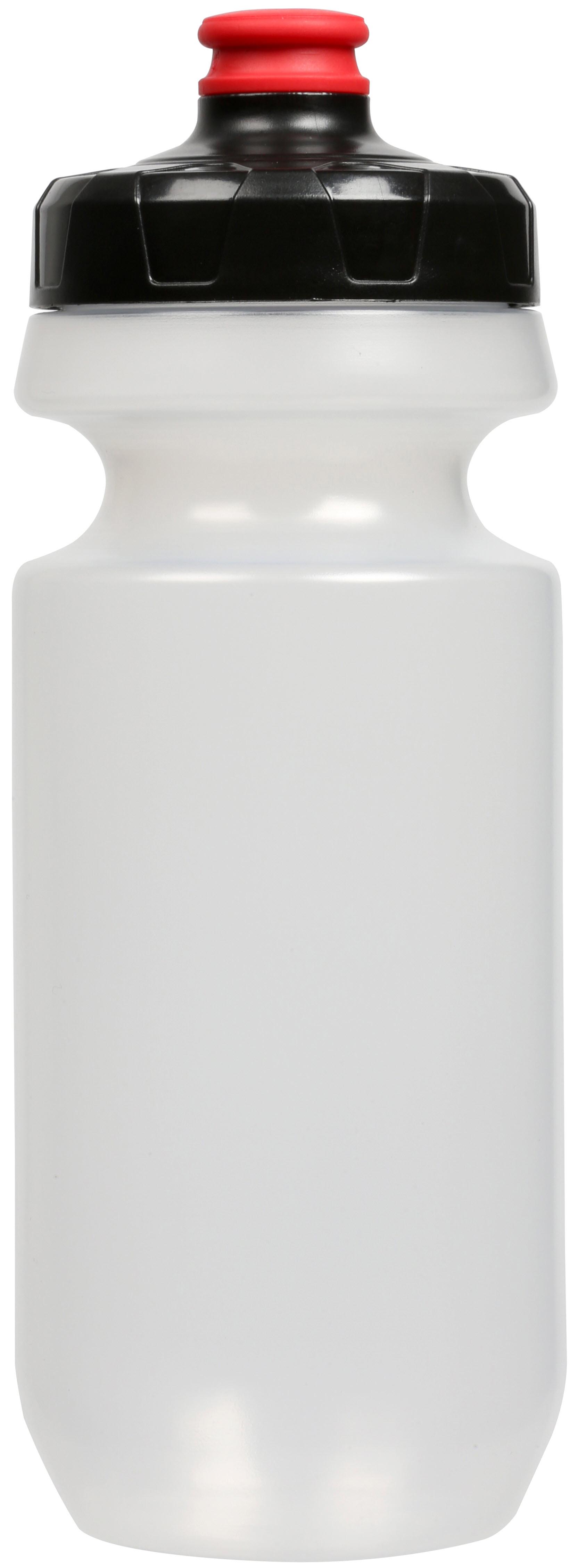 Halfords 550ml Bike Water Bottle