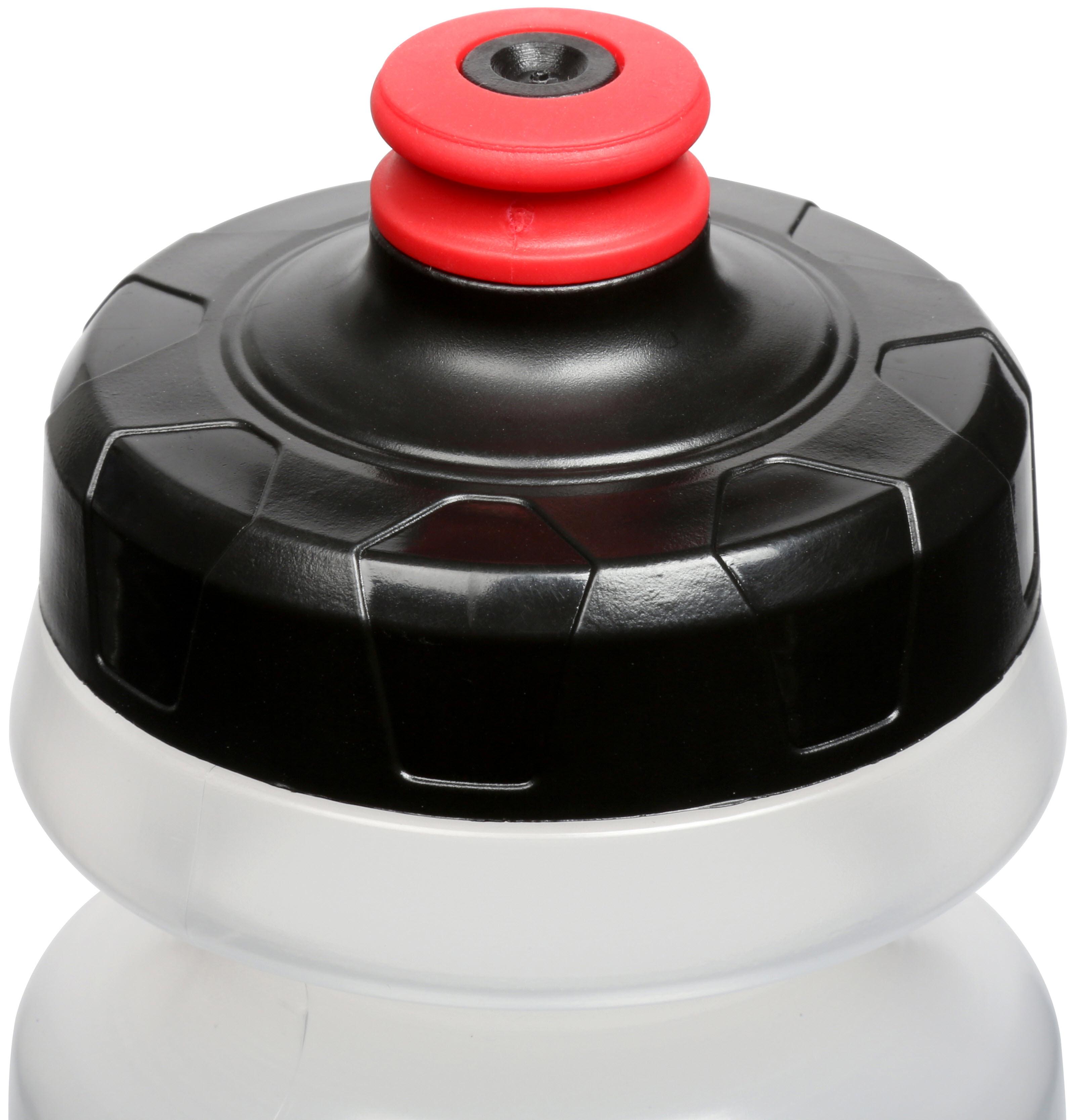 Halfords 550ml Bike Water Bottle